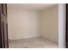 3 BHK Apartment-flats for Sale in Hyderabad